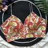 Tew Pure Natural Crep Nuddle Strips Fancy Blouses Wholesale Clothing Distributors In India